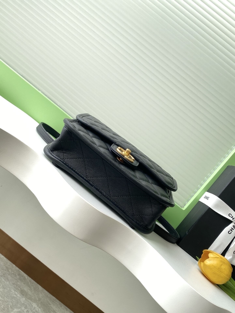 Ch**el backpacks
